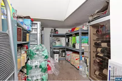 4 Horizon Road 815 #815, Fort Lee, NJ 07024 - Photo 23