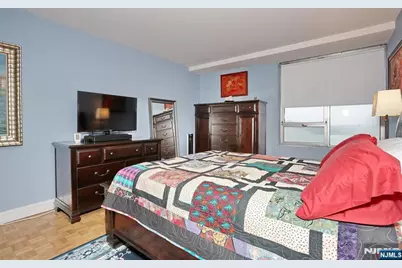 4 Horizon Road 815 #815, Fort Lee, NJ 07024 - Photo 15