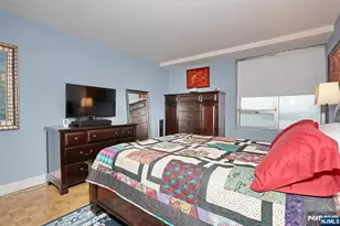 4 Horizon Road 815, Fort Lee, NJ 07024 - Photo 15