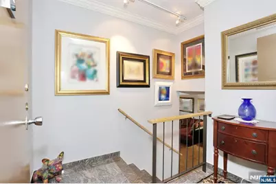 4 Horizon Road 815 #815, Fort Lee, NJ 07024 - Photo 3