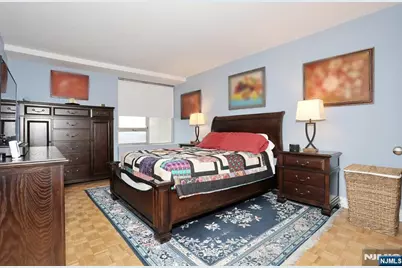 4 Horizon Road 815 #815, Fort Lee, NJ 07024 - Photo 13