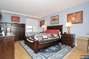 4 Horizon Road 815, Fort Lee, NJ 07024 - Photo 13