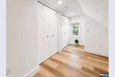 622 Hackensack, Carlstadt, NJ 07072 - Photo 11