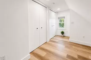 622 Hackensack, Carlstadt, NJ 07072 - Photo 11
