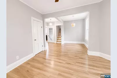 622 Hackensack, Carlstadt, NJ 07072 - Photo 5