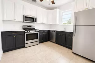622 Hackensack, Carlstadt, NJ 07072 - Photo 3