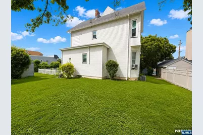 622 Hackensack, Carlstadt, NJ 07072 - Photo 21