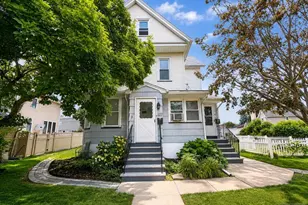 622 Hackensack, Carlstadt, NJ 07072 - Photo 1