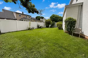 622 Hackensack, Carlstadt, NJ 07072 - Photo 23