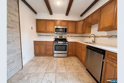 622 Hackensack, Carlstadt, NJ 07072 - Photo 15