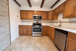 622 Hackensack, Carlstadt, NJ 07072 - Photo 15