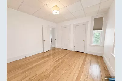 622 Hackensack, Carlstadt, NJ 07072 - Photo 9