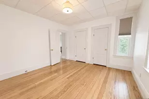 622 Hackensack, Carlstadt, NJ 07072 - Photo 9