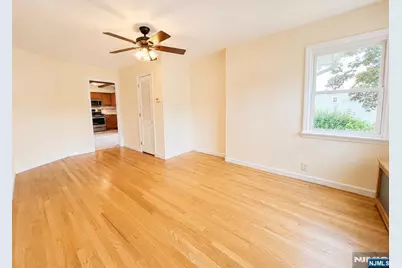 622 Hackensack, Carlstadt, NJ 07072 - Photo 17