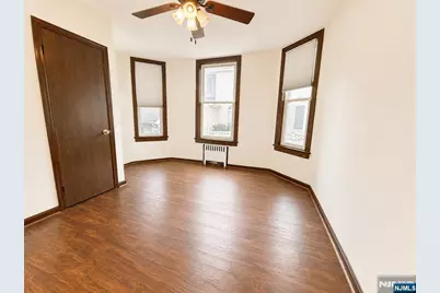 622 Hackensack, Carlstadt, NJ 07072 - Photo 19