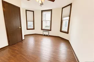 622 Hackensack, Carlstadt, NJ 07072 - Photo 19