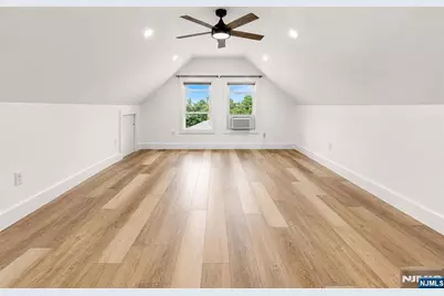 622 Hackensack, Carlstadt, NJ 07072 - Photo 13