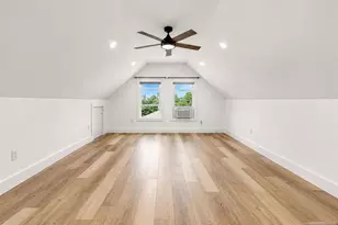 622 Hackensack, Carlstadt, NJ 07072 - Photo 13