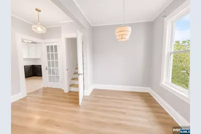 622 Hackensack, Carlstadt, NJ 07072 - Photo 7