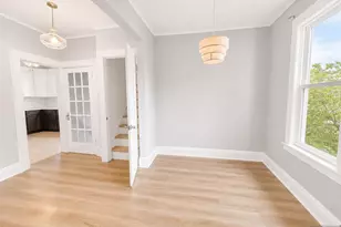 622 Hackensack, Carlstadt, NJ 07072 - Photo 7
