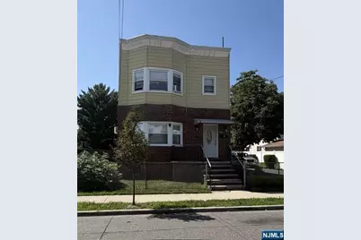 735 7th Street, Secaucus, NJ 07094 - Photo 1