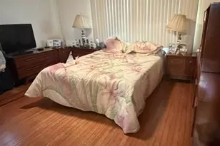 735 7th St, Secaucus, NJ 07094 - Photo 13