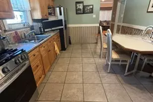 735 7th St, Secaucus, NJ 07094 - Photo 11