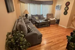 735 7th St, Secaucus, NJ 07094 - Photo 9