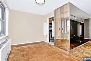 2100 Linwood Ave 15A, Fort Lee, NJ 07024 - Photo 13