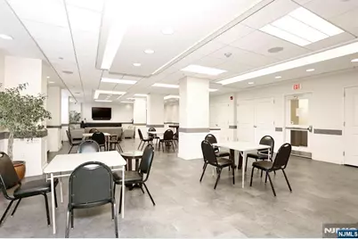 2100 Linwood Avenue 15A #15A, Fort Lee, NJ 07024 - Photo 37