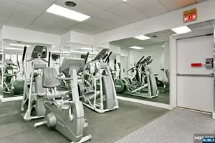 2100 Linwood Ave 15A, Fort Lee, NJ 07024 - Photo 39