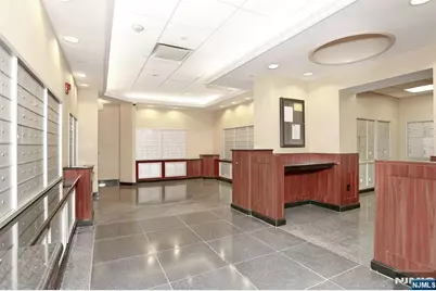 2100 Linwood Avenue 15A #15A, Fort Lee, NJ 07024 - Photo 35