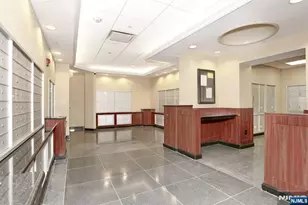 2100 Linwood Ave 15A, Fort Lee, NJ 07024 - Photo 35