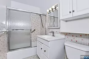2100 Linwood Ave 15A, Fort Lee, NJ 07024 - Photo 23