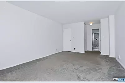 2100 Linwood Avenue 15A #15A, Fort Lee, NJ 07024 - Photo 15