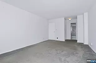 2100 Linwood Ave 15A, Fort Lee, NJ 07024 - Photo 15
