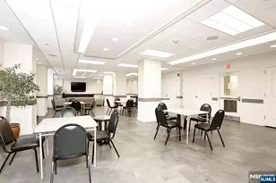 2100 Linwood Ave 15A, Fort Lee, NJ 07024 - Photo 29