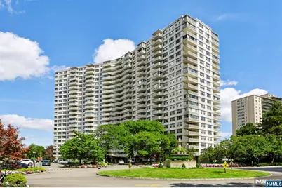 2100 Linwood Avenue 15A #15A, Fort Lee, NJ 07024 - Photo 43