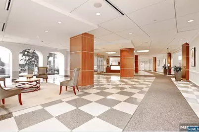 2100 Linwood Avenue 15A #15A, Fort Lee, NJ 07024 - Photo 33