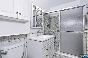 2100 Linwood Ave 15A, Fort Lee, NJ 07024 - Photo 19
