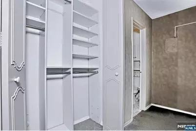 2100 Linwood Avenue 15A #15A, Fort Lee, NJ 07024 - Photo 25