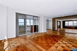 2100 Linwood Ave 15A, Fort Lee, NJ 07024 - Photo 9