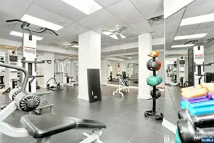 2100 Linwood Ave 15A, Fort Lee, NJ 07024 - Photo 41