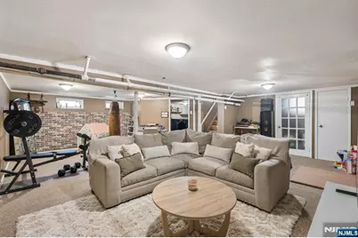 74 S Broadway, Saddle Brook Township, NJ 07663 - Photo 11