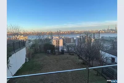 132 Pine Street, Cliffside Park, NJ 07010 - Photo 3