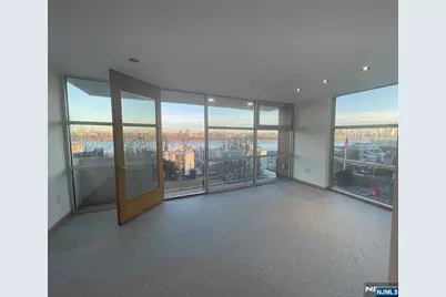 132 Pine Street, Cliffside Park, NJ 07010 - Photo 1