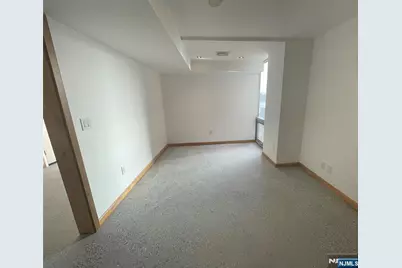 132 Pine Street, Cliffside Park, NJ 07010 - Photo 5