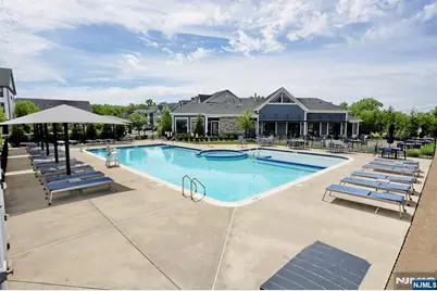 32 Melody Lane, Upper Saddle River, NJ 07458 - Photo 25