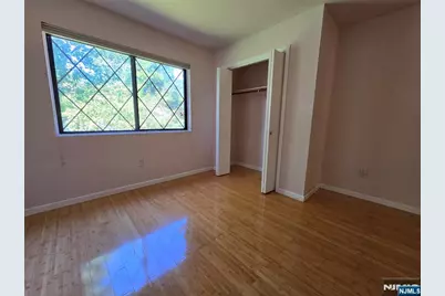 18 Linwood Avenue T008 #T008, Cresskill, NJ 07626 - Photo 11