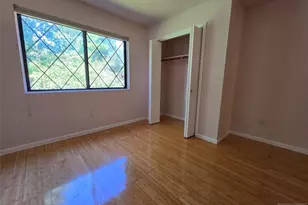 18 Linwood Ave T008, Cresskill, NJ 07626 - Photo 11